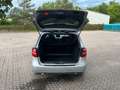 Mercedes-Benz B 220 d Urban 7G-DCT R.Kam*App-Navi*Abstandstem Zilver - thumbnail 9