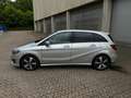 Mercedes-Benz B 220 d Urban 7G-DCT R.Kam*App-Navi*Abstandstem Zilver - thumbnail 2