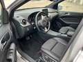 Mercedes-Benz B 220 d Urban 7G-DCT R.Kam*App-Navi*Abstandstem Zilver - thumbnail 3