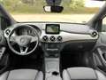 Mercedes-Benz B 220 d Urban 7G-DCT R.Kam*App-Navi*Abstandstem Zilver - thumbnail 7