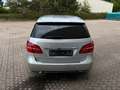 Mercedes-Benz B 220 d Urban 7G-DCT R.Kam*App-Navi*Abstandstem Zilver - thumbnail 8