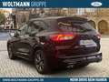 Ford Kuga ST-Line X Plug-In Hybrid 2.5 225PS HUD AHK Navi B& Schwarz - thumbnail 3