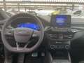 Ford Kuga ST-Line X Plug-In Hybrid 2.5 225PS HUD AHK Navi B& Schwarz - thumbnail 13