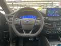 Ford Kuga ST-Line X Plug-In Hybrid 2.5 225PS HUD AHK Navi B& Schwarz - thumbnail 12