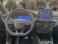 Ford Kuga ST-Line X Plug-In Hybrid 2.5 225PS HUD AHK Navi B& Schwarz - thumbnail 11
