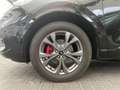 Ford Kuga ST-Line X Plug-In Hybrid 2.5 225PS HUD AHK Navi B& Schwarz - thumbnail 7