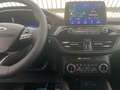 Ford Kuga ST-Line X Plug-In Hybrid 2.5 225PS HUD AHK Navi B& Schwarz - thumbnail 14