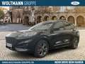 Ford Kuga ST-Line X Plug-In Hybrid 2.5 225PS HUD AHK Navi B& Schwarz - thumbnail 1