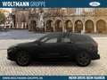 Ford Kuga ST-Line X Plug-In Hybrid 2.5 225PS HUD AHK Navi B& Schwarz - thumbnail 2