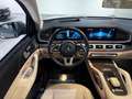 Mercedes-Benz GLE 350 de 4Matic / LUFT / Assitenzpaket / Sitzkühlung / Grijs - thumbnail 18