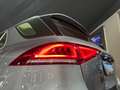 Mercedes-Benz GLE 350 de 4Matic / LUFT / Assitenzpaket / Sitzkühlung / Grijs - thumbnail 16