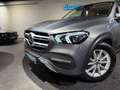 Mercedes-Benz GLE 350 de 4Matic / LUFT / Assitenzpaket / Sitzkühlung / Grijs - thumbnail 11