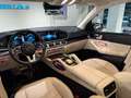 Mercedes-Benz GLE 350 de 4Matic / LUFT / Assitenzpaket / Sitzkühlung / Grijs - thumbnail 44