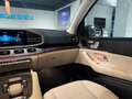 Mercedes-Benz GLE 350 de 4Matic / LUFT / Assitenzpaket / Sitzkühlung / Grijs - thumbnail 50