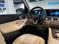 Mercedes-Benz GLE 350 de 4Matic / LUFT / Assitenzpaket / Sitzkühlung / Grijs - thumbnail 49
