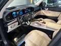 Mercedes-Benz GLE 350 de 4Matic / LUFT / Assitenzpaket / Sitzkühlung / Grijs - thumbnail 19