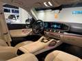 Mercedes-Benz GLE 350 de 4Matic / LUFT / Assitenzpaket / Sitzkühlung / Grijs - thumbnail 43