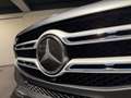 Mercedes-Benz GLE 350 de 4Matic / LUFT / Assitenzpaket / Sitzkühlung / Grijs - thumbnail 13