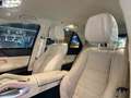 Mercedes-Benz GLE 350 de 4Matic / LUFT / Assitenzpaket / Sitzkühlung / Grijs - thumbnail 28