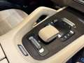 Mercedes-Benz GLE 350 de 4Matic / LUFT / Assitenzpaket / Sitzkühlung / Grijs - thumbnail 33