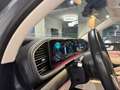 Mercedes-Benz GLE 350 de 4Matic / LUFT / Assitenzpaket / Sitzkühlung / Grijs - thumbnail 23