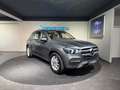 Mercedes-Benz GLE 350 de 4Matic / LUFT / Assitenzpaket / Sitzkühlung / Grijs - thumbnail 4