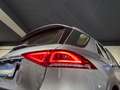 Mercedes-Benz GLE 350 de 4Matic / LUFT / Assitenzpaket / Sitzkühlung / Grijs - thumbnail 15
