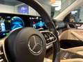 Mercedes-Benz GLE 350 de 4Matic / LUFT / Assitenzpaket / Sitzkühlung / Grijs - thumbnail 25