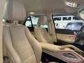 Mercedes-Benz GLE 350 de 4Matic / LUFT / Assitenzpaket / Sitzkühlung / Grijs - thumbnail 38