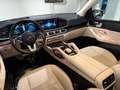 Mercedes-Benz GLE 350 de 4Matic / LUFT / Assitenzpaket / Sitzkühlung / Grijs - thumbnail 42