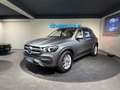 Mercedes-Benz GLE 350 de 4Matic / LUFT / Assitenzpaket / Sitzkühlung / Grijs - thumbnail 5