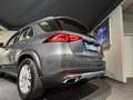 Mercedes-Benz GLE 350 de 4Matic / LUFT / Assitenzpaket / Sitzkühlung / Grijs - thumbnail 7