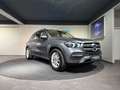 Mercedes-Benz GLE 350 de 4Matic / LUFT / Assitenzpaket / Sitzkühlung / Grijs - thumbnail 8