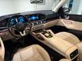 Mercedes-Benz GLE 350 de 4Matic / LUFT / Assitenzpaket / Sitzkühlung / Grijs - thumbnail 46