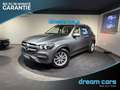 Mercedes-Benz GLE 350 de 4Matic / LUFT / Assitenzpaket / Sitzkühlung / Grijs - thumbnail 1