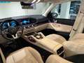 Mercedes-Benz GLE 350 de 4Matic / LUFT / Assitenzpaket / Sitzkühlung / Grijs - thumbnail 41