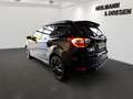 Ford Kuga 1.5 EcoBoost ST-Line ACC/Navi/BiXenon/Lenkrad/Sitz Noir - thumbnail 4