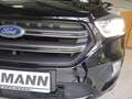 Ford Kuga 1.5 EcoBoost ST-Line ACC/Navi/BiXenon/Lenkrad/Sitz Nero - thumbnail 5