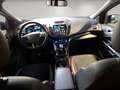 Ford Kuga 1.5 EcoBoost ST-Line ACC/Navi/BiXenon/Lenkrad/Sitz Nero - thumbnail 11