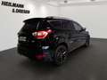 Ford Kuga 1.5 EcoBoost ST-Line ACC/Navi/BiXenon/Lenkrad/Sitz Noir - thumbnail 3