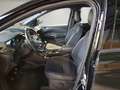 Ford Kuga 1.5 EcoBoost ST-Line ACC/Navi/BiXenon/Lenkrad/Sitz Noir - thumbnail 7