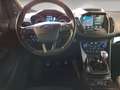Ford Kuga 1.5 EcoBoost ST-Line ACC/Navi/BiXenon/Lenkrad/Sitz Nero - thumbnail 10
