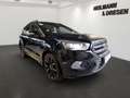 Ford Kuga 1.5 EcoBoost ST-Line ACC/Navi/BiXenon/Lenkrad/Sitz Noir - thumbnail 2