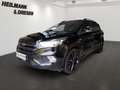Ford Kuga 1.5 EcoBoost ST-Line ACC/Navi/BiXenon/Lenkrad/Sitz Nero - thumbnail 1
