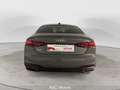 Audi A5 A5 SPORTBACK 40 TDI QUATTRO S TRONIC S LINE Grigio - thumbnail 6
