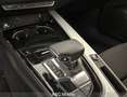 Audi A5 A5 SPORTBACK 40 TDI QUATTRO S TRONIC S LINE Grigio - thumbnail 14