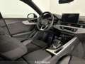 Audi A5 A5 SPORTBACK 40 TDI QUATTRO S TRONIC S LINE Grigio - thumbnail 10