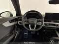 Audi A5 A5 SPORTBACK 40 TDI QUATTRO S TRONIC S LINE Grigio - thumbnail 12