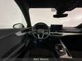 Audi A5 A5 SPORTBACK 40 TDI QUATTRO S TRONIC S LINE Grigio - thumbnail 11