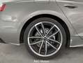 Audi A5 A5 SPORTBACK 40 TDI QUATTRO S TRONIC S LINE Grigio - thumbnail 7